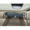 Recambio de guarnecido puerta delantera izquierda para volvo xc90 2.4 diesel cat referencia OEM IAM   