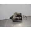 Recambio de motores de arranque para fiat stilo (192) 1.2 16v referencia OEM IAM  BOSCH 
