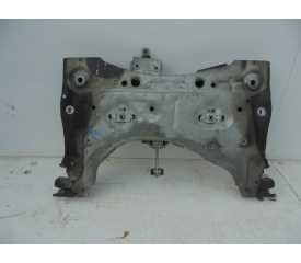 CUNA MOTOR 