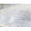 Recambio de paso rueda delantero izquierdo para bmw serie 1 berlina (e81/e87) 118d referencia OEM IAM 51717059371  