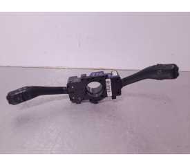 MANDO LUCES 8L0953513J 