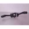 Recambio de mando luces para skoda octavia combi (1u5) 1.9 tdi slx (81kw) referencia OEM IAM 8L0953513J  