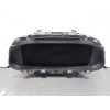 Recambio de cuadro instrumentos para skoda kamiq (nw4) active referencia OEM IAM 654920790A  