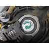 Recambio de alternador para renault 19 hatchback (b/c53) gtd referencia OEM IAM   