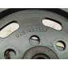 Recambio de bomba direccion para volkswagen passat berlina (3a2) cl referencia OEM IAM 028145255F  