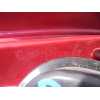 Recambio de piloto trasero derecho para peugeot 208 1.6 16v hdi fap referencia OEM IAM 9672628380 VISTEON 