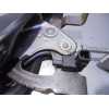 Recambio de palanca freno para fiat nuova 500 (150) blackjack referencia OEM IAM 735276224  