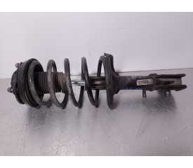 AMORTIGUADOR DELANTERO IZQUIERDO 96814504 