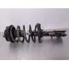 Recambio de amortiguador delantero izquierdo para chevrolet epica 2.0 diesel cat referencia OEM IAM 96814504  