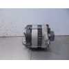 Recambio de alternador para renault 19 hatchback (b/c53) gtd referencia OEM IAM   