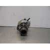 Recambio de depresor freno / bomba vacio para toyota land cruiser (j9) td vx (5-ptas.) (kzj95) referencia OEM IAM   
