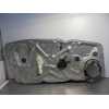 Recambio de elevalunas delantero izquierdo para fiat stilo (192) 1.2 16v referencia OEM IAM 50002603 GATE 