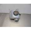 Recambio de deposito expansion para skoda kamiq (nw4) active referencia OEM IAM 2Q0121407D  