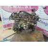 Recambio de motor completo para ford mondeo berlina (gd) ambiente referencia OEM IAM RFN  
