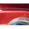 Recambio de piloto trasero derecho para peugeot 208 1.6 16v hdi fap referencia OEM IAM 9672628380 VISTEON 