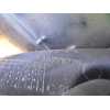 Recambio de palanca freno para fiat nuova 500 (150) blackjack referencia OEM IAM 735276224  