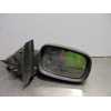Recambio de retrovisor derecho para renault scenic ii authentique referencia OEM IAM  ELECTRICO 5 PUERTAS 7 PINES