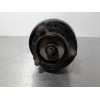 Recambio de amortiguador delantero izquierdo para chevrolet epica 2.0 diesel cat referencia OEM IAM 96814504  