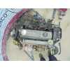 Recambio de motor completo para ford mondeo berlina (gd) ambiente referencia OEM IAM RFN  