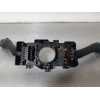 Recambio de mando luces para skoda octavia combi (1u5) 1.9 tdi slx (81kw) referencia OEM IAM 8L0953513J  