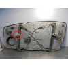 Recambio de elevalunas delantero izquierdo para fiat stilo (192) 1.2 16v referencia OEM IAM 50002603 GATE 