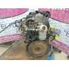 Recambio de motor completo para ford mondeo berlina (gd) ambiente referencia OEM IAM RFN  