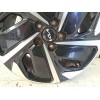 Recambio de llanta para kia sportage 1.6 referencia OEM IAM r17 52910r2160 