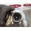 Recambio de turbocompresor para opel astra g berlina club referencia OEM IAM 4917306501 4112520 