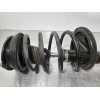 Recambio de amortiguador delantero izquierdo para chevrolet epica 2.0 diesel cat referencia OEM IAM 96814504  