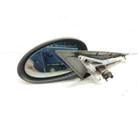 RETROVISOR IZQUIERDO F0141101 