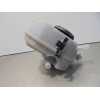 Recambio de deposito expansion para skoda kamiq (nw4) active referencia OEM IAM 2Q0121407D  