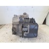 Recambio de caja cambios para volkswagen passat berlina (3c2) advance referencia OEM IAM KCU  