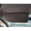 Recambio de parasol izquierdo para seat cordoba berlina (6l2) signo/a referencia OEM IAM   