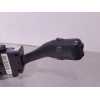 Recambio de mando luces para skoda octavia combi (1u5) 1.9 tdi slx (81kw) referencia OEM IAM 8L0953513J  