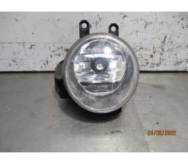 FARO ANTINIEBLA DERECHO 