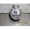 Recambio de faro antiniebla derecho para peugeot 306 berlina 3/4/5 puertas (s2) xt referencia OEM IAM   