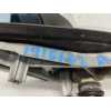 Recambio de retrovisor izquierdo para bmw serie 1 berlina (e81/e87) 118d referencia OEM IAM F0141101  