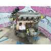 Recambio de motor completo para ford mondeo berlina (gd) ambiente referencia OEM IAM RFN  