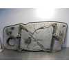 Recambio de elevalunas delantero izquierdo para fiat stilo (192) 1.2 16v referencia OEM IAM 50002603 GATE 