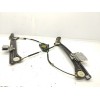 Recambio de elevalunas delantero derecho para audi a5 sportback (8t) 2.0 16v tfsi referencia OEM IAM 8T8837462 BROSE 