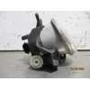 Recambio de faro antiniebla derecho para peugeot 306 berlina 3/4/5 puertas (s2) xt referencia OEM IAM   