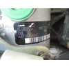 Recambio de motor completo para ford mondeo berlina (gd) ambiente referencia OEM IAM RFN  