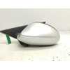 Recambio de retrovisor izquierdo para bmw serie 1 berlina (e81/e87) 118d referencia OEM IAM F0141101  