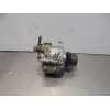 Recambio de depresor freno / bomba vacio para toyota land cruiser (j9) td vx (5-ptas.) (kzj95) referencia OEM IAM   