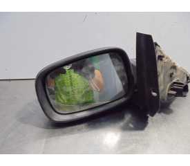 RETROVISOR IZQUIERDO ELECTRICO 5 PUERTAS 5 PINES