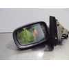 Recambio de retrovisor izquierdo para renault scenic ii authentique referencia OEM IAM  ELECTRICO 5 PUERTAS 5 PINES
