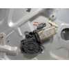 Recambio de elevalunas delantero izquierdo para fiat stilo (192) 1.2 16v referencia OEM IAM 50002603 GATE 