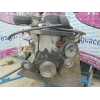 Recambio de motor completo para ford mondeo berlina (gd) ambiente referencia OEM IAM RFN  