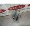 Recambio de faro antiniebla derecho para ford focus berlina (cap) 1.6 16v cat referencia OEM IAM 3M5115K201AA  