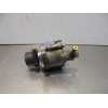 Recambio de depresor freno / bomba vacio para toyota land cruiser (j9) td vx (5-ptas.) (kzj95) referencia OEM IAM   